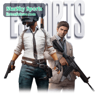 StarSky Sports 球类对抗训练场