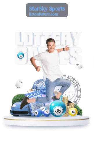 StarSky Sports 训练与课程的上课流程与场地安排