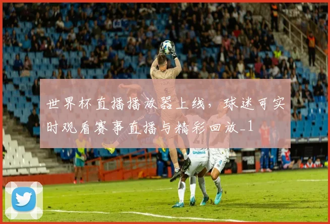 世界杯直播播放器上线,球迷可实时观看赛事直播与精彩回放_1
