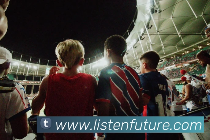 米兰网页版登录入口品牌故事