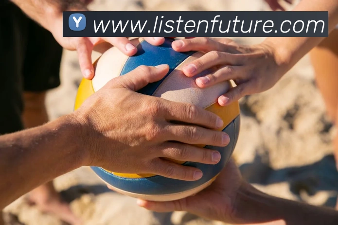 多媒体互动体验