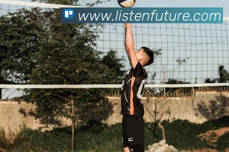 米兰网页版登录入口APP 体育赛事宣传图